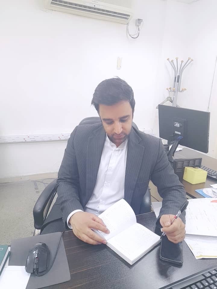 ادله اثبات دعوا در امور کیفری چیست و چرا صرف شکایت برای محکومیت کافی نیست؟ در این مقاله با انواع دلایل قانونی برای اثبات جرم و اهمیت جمع‌آوری مدارک پیش از شکایت آشنا می‌شوید.